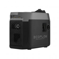 EcoFlow Smart Generator - Img 3