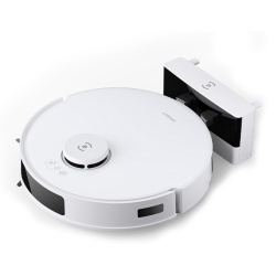 Ecovacs Deebot N20 Robot usisivač i brisač - Img 4