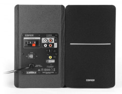 Edifier R1280DB 2.0 42W BT speakers black ( 4013 ) - Img 4