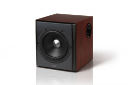 Edifier S350DB 2.1 150W speakers wood braon ( 2609 ) - Img 2