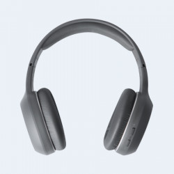 Edifier W600BT bežične slušalice sive ( 4874 ) - Img 3