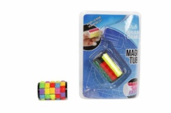 Edukativna igračka magnetni valjak ( 36/620681 )