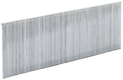 Einhell 3000 delni set klinova, 32mm za TE-CN 18 ( 4137874 )