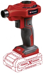 Einhell CE-AP 18 Li-Solo, akumulatorska vazdušna pumpa ( 2070110 )