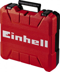 Einhell E-Box S35/33, kofer, dim. 33x35x11 cm, max 12kg ( 4530045 ) - Img 1