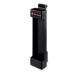 Einhell E-Case System, dodatak za libelu ( 4540064 )