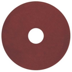 Einhell ESS 3,2 brusna ploča 3,2mm, za BG-CS 85 E i RCS 85 E ( 4500076 )