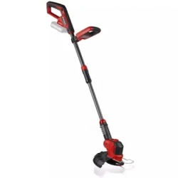 Einhell GE-CT 18/25 Li-Solo, Akumulatorski trimer za travu ( 3411255 )