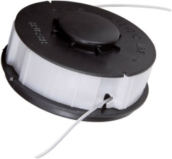 Einhell rezervna glava sa koncem , za GC-ET 4530 ( 3405685 )