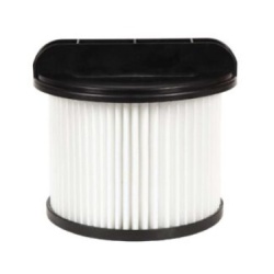 Einhell rezervni filter za TC-AV 1618, ( 2351310 )