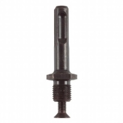 Einhell SDS-plus adapter 1/2"x20 SB, za stezne glave ( 49299900 )