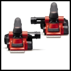 Einhell TE-PL 920, Električno rende ( 4345325 )-5