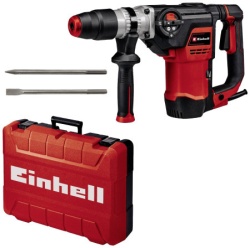 Einhell TE-RH 40 3F, čekić bušilica ( 4257935 )