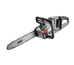 Einhell Testera lančana bez četk. GE ( 58G043 )