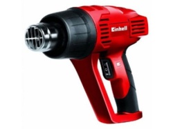 Einhell TH-HA 2000/1, pištolj za vruć vazduh ( 4520179 )