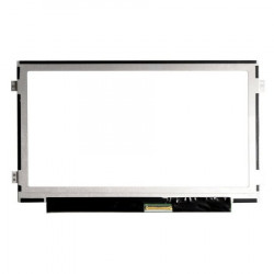 Ekran za laptop LED 10.1 slim 40pin ( 105103 ) - Img 2