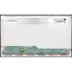 Ekran za laptop LED 17.3 normal 30pin ( 105105 )  - Img 2