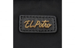 El Porto torba za laptop - crna ( 52.660.21 ) - Img 6