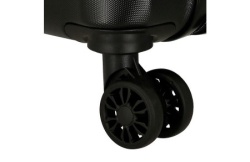 El Potro ABS Kofer 55 cm - Crna ( 53.386.21 ) -2