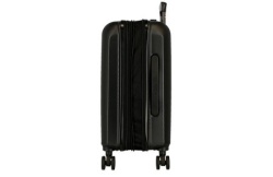 El Potro ABS Kofer 55 cm - Crna ( 53.386.21 ) -12
