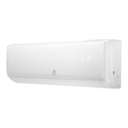 Electrolux eacs/i-12hel/n8 eec klima uredjaj -3