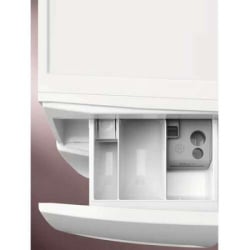 Electrolux ew7w2682e  Masina za pranje i  susenje vesa   ( 20827 )-2