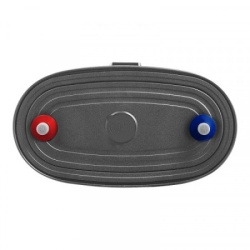 Electrolux ewh 100 si se eec bojler -6