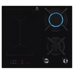Electrolux KDI641723K Ugradna ploča