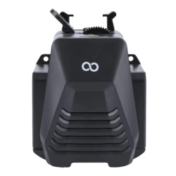 Elegoo Neptune 4 extruder kit ( 073072 )