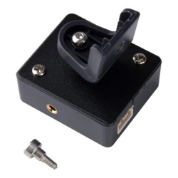 Elegoo Neptune 4 series FILAMENT SENSOR ( 073074 )