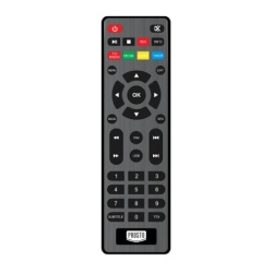 Elementa hdr h.265 digitalni dvb-t2 risiver ( dvbt402 )-2
