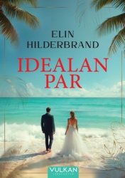 Elin Hilderbrand Idealan par ( 30029 )
