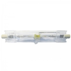 Elit+ 70w/842 rx7s 4200k stapna metalhalidna sijalica ( ELH0304 )