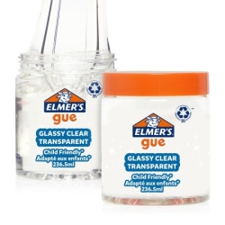 Elmers ljigavac 236ml prozirni ( EL62067 )