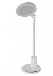 Emos LED stona lampa wesley bela z7620w ( 2999 )