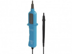 Emos multimetar tester napona vt-211 m0003b ( 2600 )