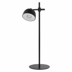 Emos z7635b  Stona led lampa punjiva sophie crna ( 3498 )-2