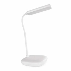 Emos  z7638w Stona led lampa molly bela ( 3505 )-1