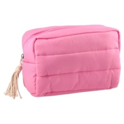 Empire delos neseser puffy ( 500775 )