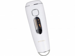 Enchen bodyland IPL epilator TM-105 - Img 4