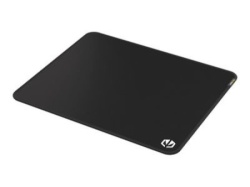 Endorfy cordura speed podloga za miša ( ey001 )