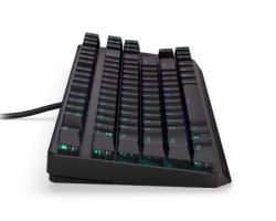 Endorfy Thock TKL Blue RGB tastatura (EY5A001)  - Img 6