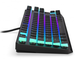 Endorfy Thock TKL Pudding RGB tastatura (EY5A004)  - Img 4