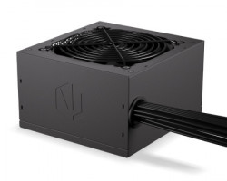 Endorfy Vero L5 Bronze 600W napajanje (EY7A005)  - Img 5