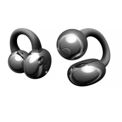 Energy sistem ChicPods Earphones Space slušalice sa mikrofonom crne -5