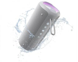 Energy sistem Cloud Soundbliss prenosni bluetooth zvučnik (M45785) -4