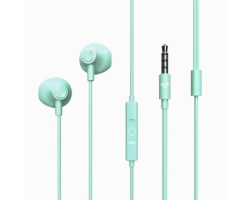 Energy sistem EasyPods Mint slušalice (M45931) -2