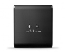 Energy sistem Energy Music Box 9+ Multi-Tip BT portable crni zvučnik  - Img 3