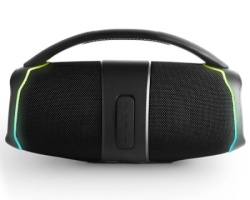 Energy sistem HyperBeat prenosni bluetooth zvučnik (M45883) -3