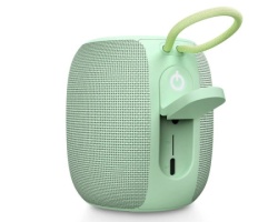 Energy sistem Mint Bloom portable zvučnik (M45877) -2